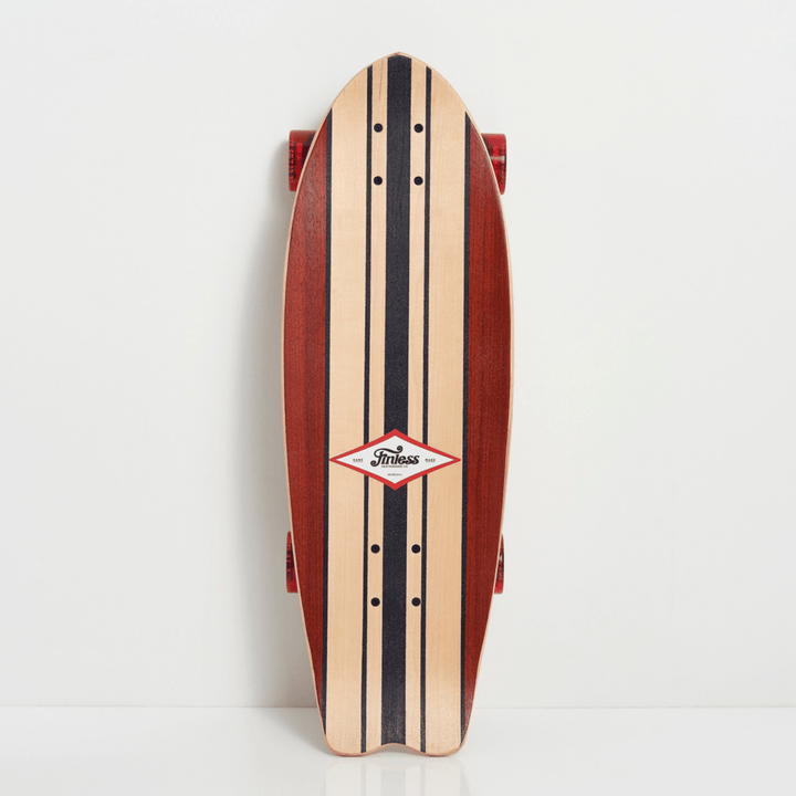 CCMD Cruiser