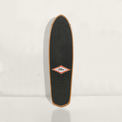 NEW! Finless '78 - Finless Skateboard Co.
