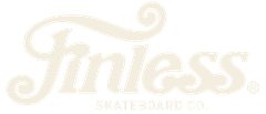 Finless Skateboard Co.